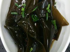 -多嘴超级肉蟹煲(欧亚卖场店)