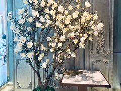 -春申里餐厅(银泰in99店)