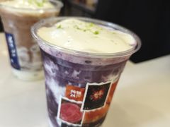 -炖物24章·顺时轻养茶(杭州保利时光里店)