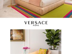 -剪刀石头布家居广场