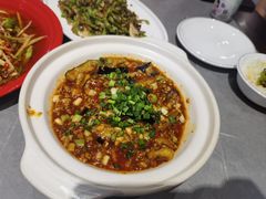 -蛙兔鸡自贡风味·特色江湖菜(广都店)