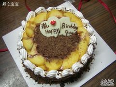 -DIY SWEET21(升平路店)