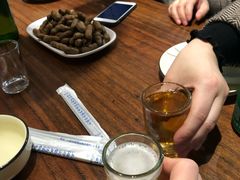 -吉香碳烤生蚝(仙霞路店)