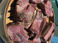 -铜锣湾·有麝自然香(长嘉汇购物公园店)
