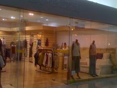 -柏斯音乐艺术中心·钢琴·吉他(世纪金源店)