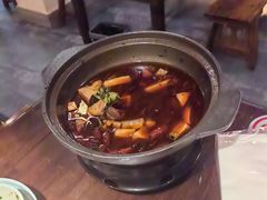 -应天大明王朝·南京菜(中山陵店)