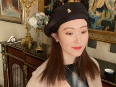 -美博·美术博物馆主题餐厅(威尼斯水城店)