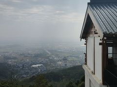 -五祖寺