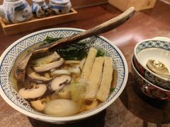-加奈日本料理