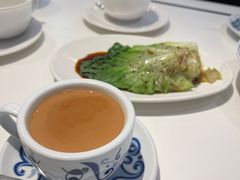 -翠华餐厅(维璟印象城店)