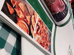 -紫光园·烤鸭·北京菜(劲松店)