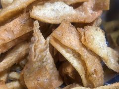 馄饨皮-阿姨小肉摊(同济西苑店)