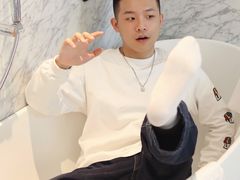 -成都凯宾斯基饭店