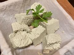 -巴奴毛肚火锅(景枫中心店)