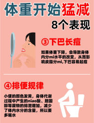 -Fundi张玉珊修身堂·indiba·BTL科技瘦身