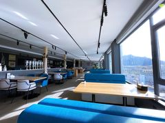 -平措康桑·和牛自助观景餐厅(布达拉宫店)