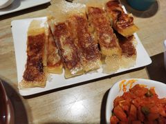 -嘉和一品粥(马家堡店)