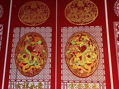 -天奕商城