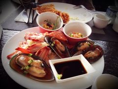 iphone_upload_pic-云顶旋转自助景观餐厅