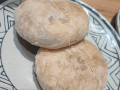 -云海肴云南菜·蒸汽石锅鱼(北京良乡华冠店)