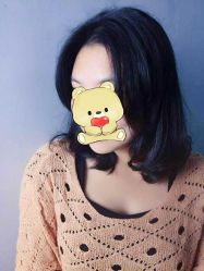 -AD HAIR 