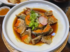 -甬上名灶·首店(环城西路店)