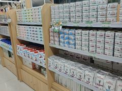 -中国农业大学动物医院