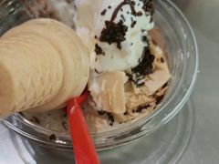 -DQ·蛋糕·冰淇淋(万达店)