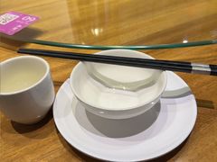 -赤宴·川菜(玉林店)