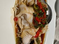 -汤城小厨•粤菜•靓汤(西直门凯德MALL店)