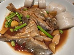 -荣小馆(临海世纪花城店)