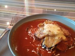 -JACK’S  PLACE 杰克地方(上海路店)