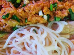 -桂湘缘卤味螺蛳粉