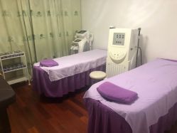 -清媚减肥瘦身纤体