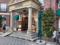 -桂园餐厅(五大道店)