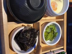 -沼津港日本料理·寿喜烧·烧鸟(新世界大丸百货店)
