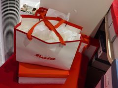 -飞洲国际广场