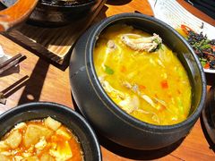 -马灯部落·西湖边的创意山景餐厅(虎跑动物园店)