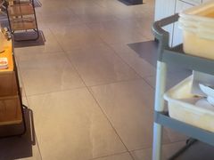 -竹犇番茄火锅(长风街店)