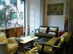 android_upload_pic-RGF(巨鹿路店)