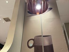 -吕氏疙瘩汤·新鲁菜(济南万象城店)