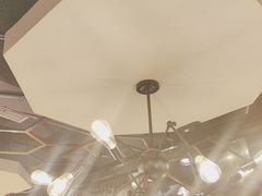 -聚味瞿记·龙虾堂(望城店)