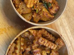 -周小亮丁家坡洋芋(全国总店)