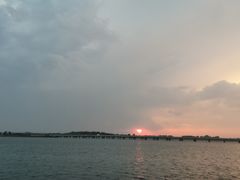 -丁香湖公园