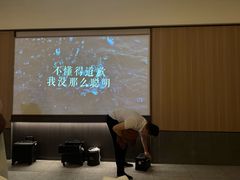 -和子足浴SPA会馆(竹山路店)