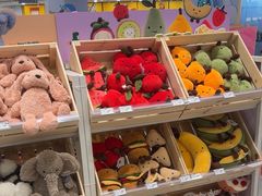 -TOYSRUS玩具反斗城(合肥华润万象城店)