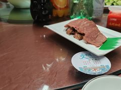 -协和菜馆(凤凰街店)