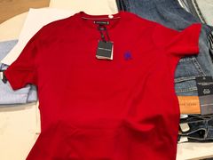 -文艺复兴百货(米兰大教堂广场店)