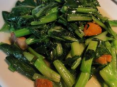 -佬肥猫(国华广场店)