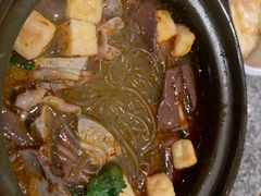 -南京大牌档(之心城店)